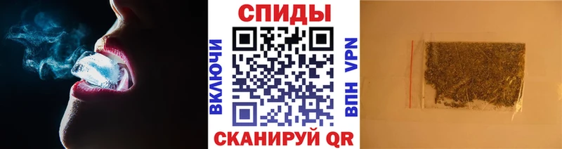 БУТИРАТ оксана  Неман 