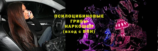 дживик Богданович