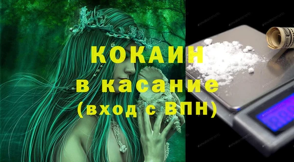 дживик Богданович