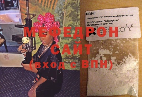 дживик Богданович